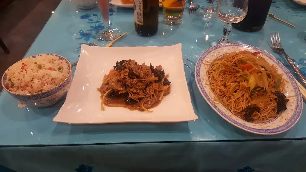 Menu_Aux Saveurs d'Asie_Guer_image_7