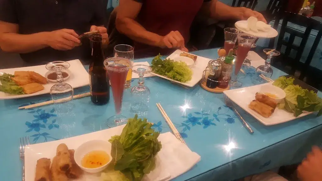 Menu_Aux Saveurs d'Asie_Guer_image_8