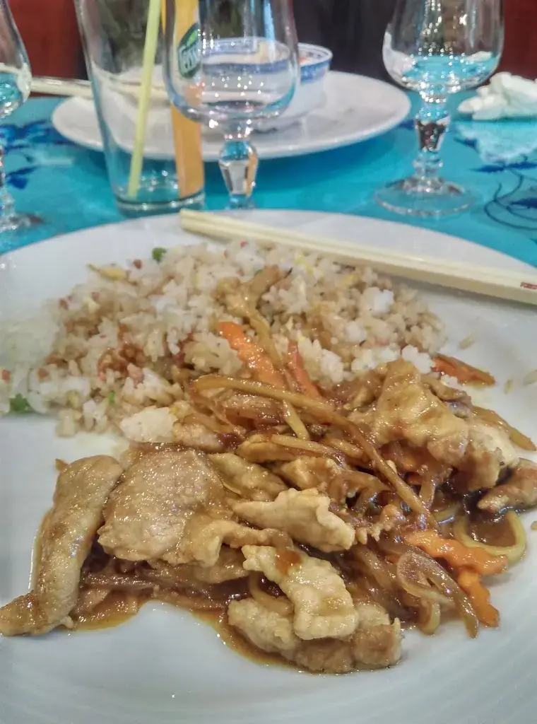 Menu_Aux Saveurs d'Asie_Guer_image_9