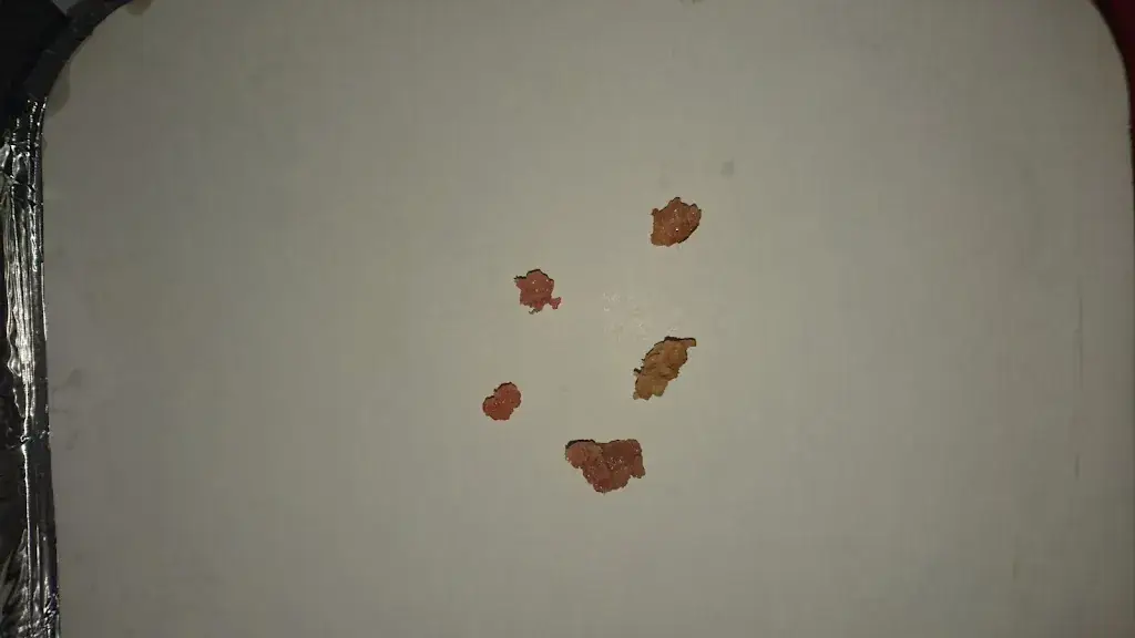 Letitia TRindade_Aux Saveurs d'Asie_Guer_review