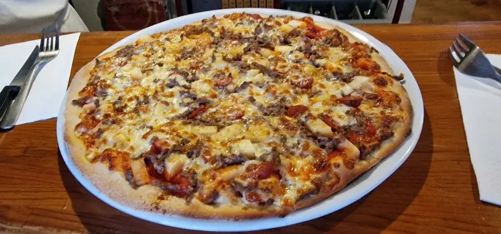 Menu_Cyrano Le_Guer_image_2