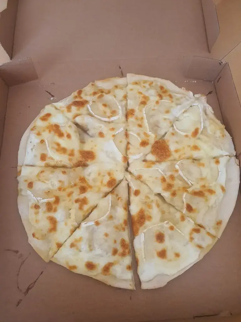 Menu_Cyrano Le_Guer_image_7