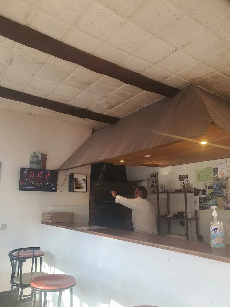 Marly Cotez_Cyrano Le_Guer_review