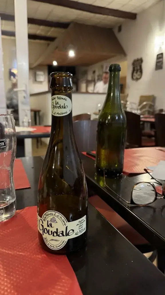 Frédérick MAVIAN_Cyrano Le_Guer_review