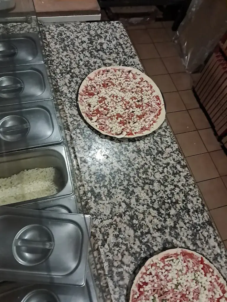 Cyrano Le_Guer_slider_image_3