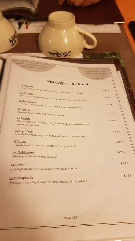 Menu_Le Bilig de Merlin_Guer_image_1