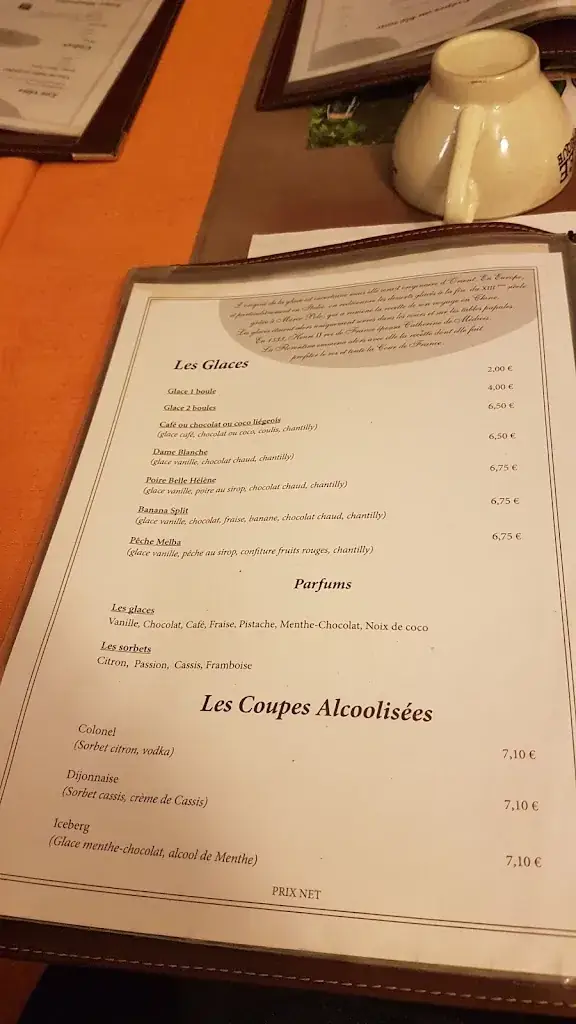 Menu_Le Bilig de Merlin_Guer_image_2