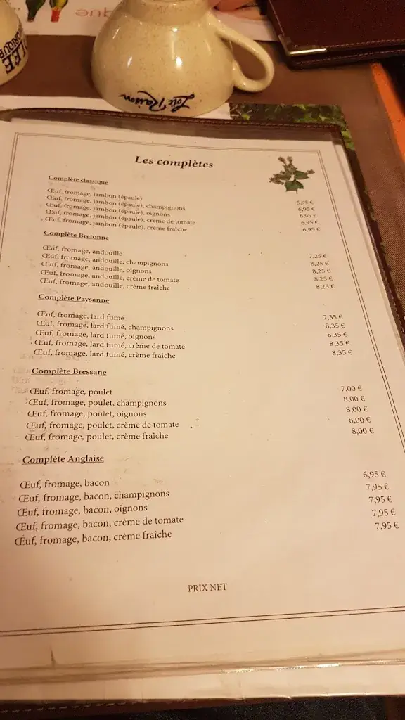 Menu_Le Bilig de Merlin_Guer_image_3