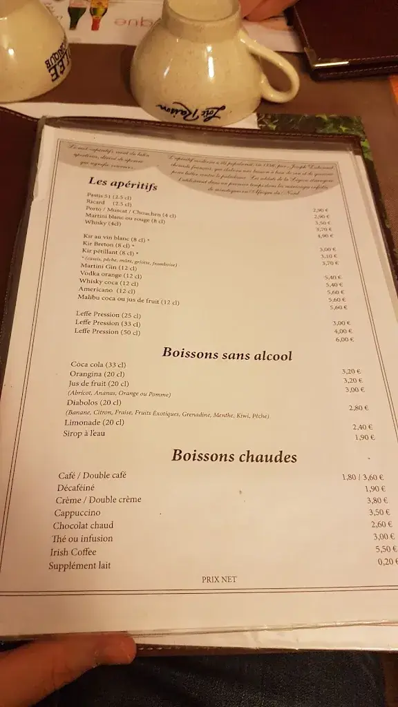 Menu_Le Bilig de Merlin_Guer_image_4