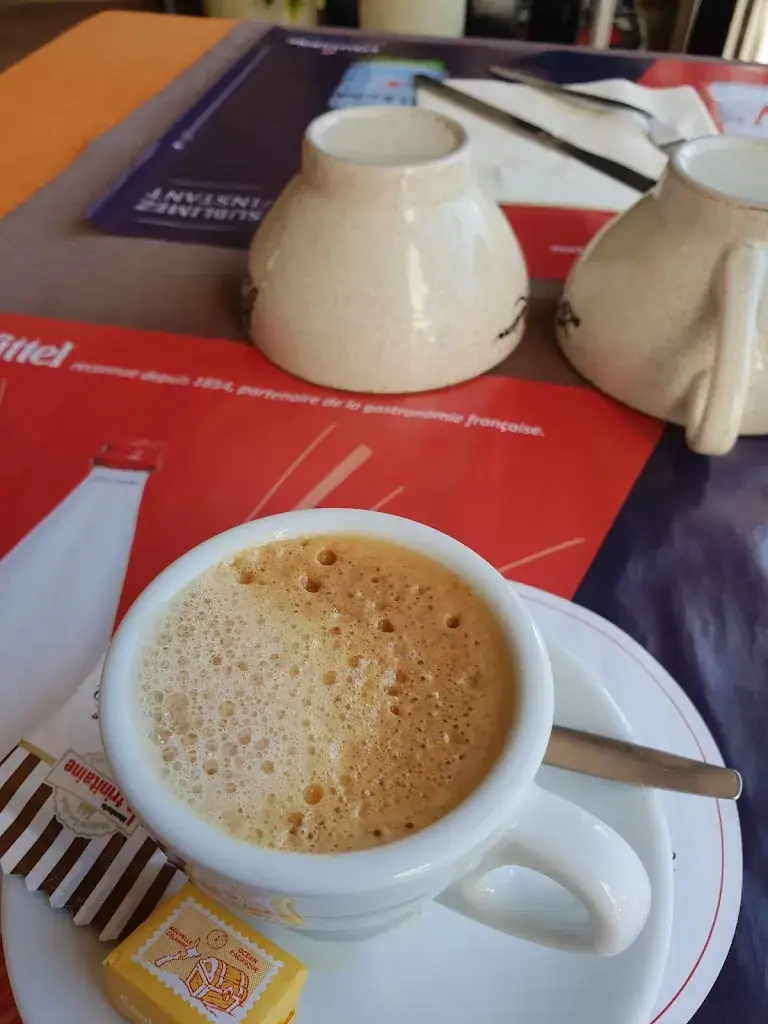 Menu_Le Bilig de Merlin_Guer_image_6