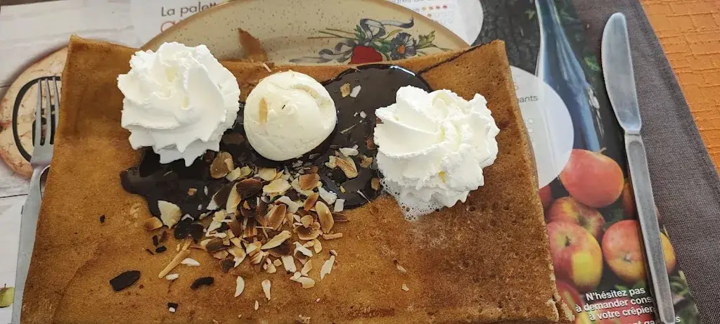 Menu_Le Bilig de Merlin_Guer_image_7