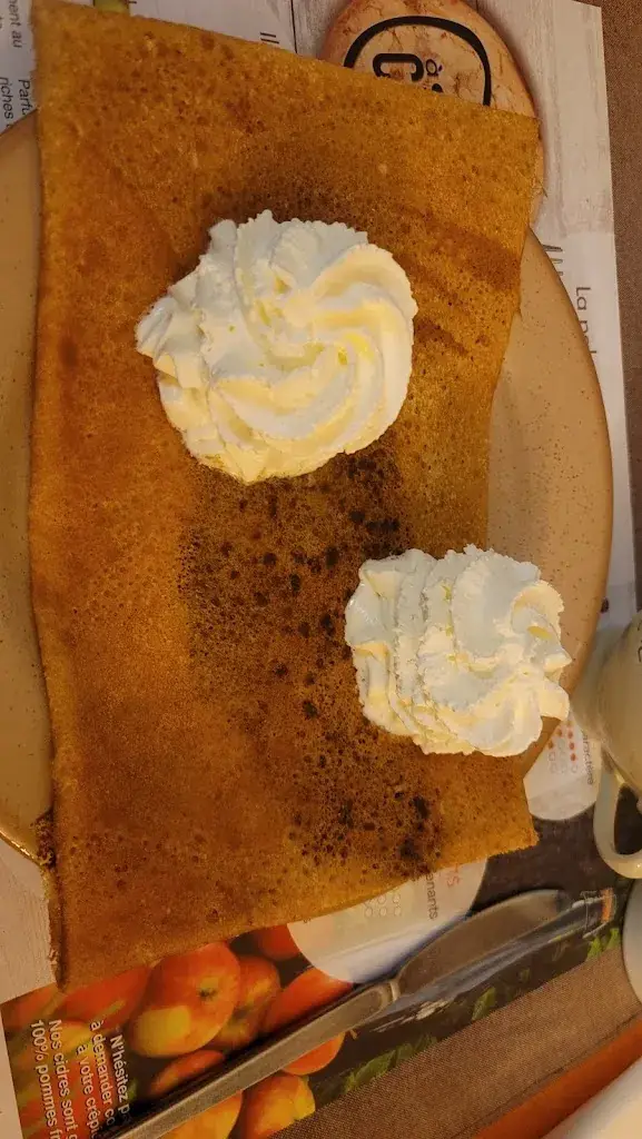 Menu_Le Bilig de Merlin_Guer_image_8