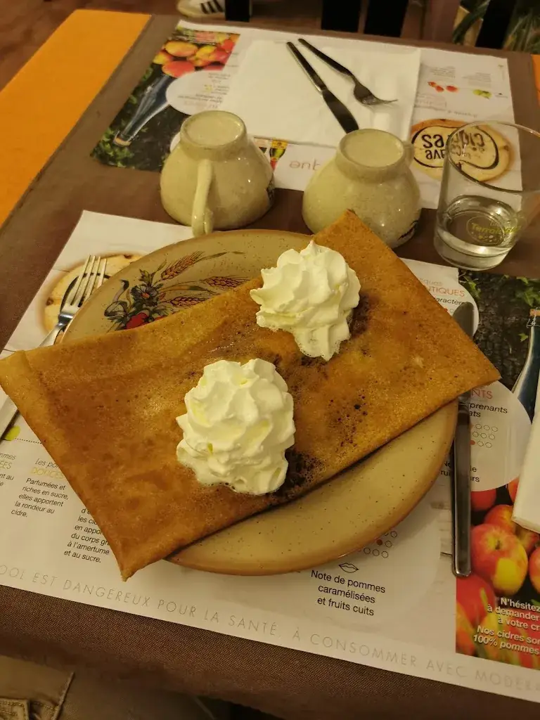 Le Bilig de Merlin_Guer_slider_image_2