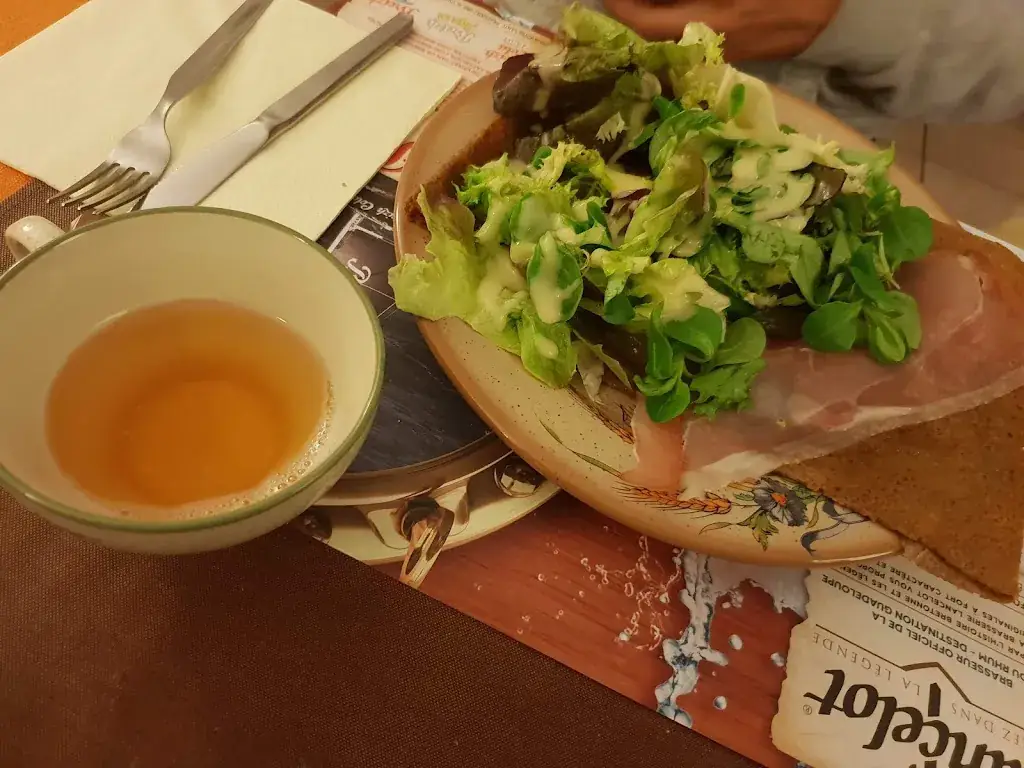 Le Bilig de Merlin_Guer_slider_image_3