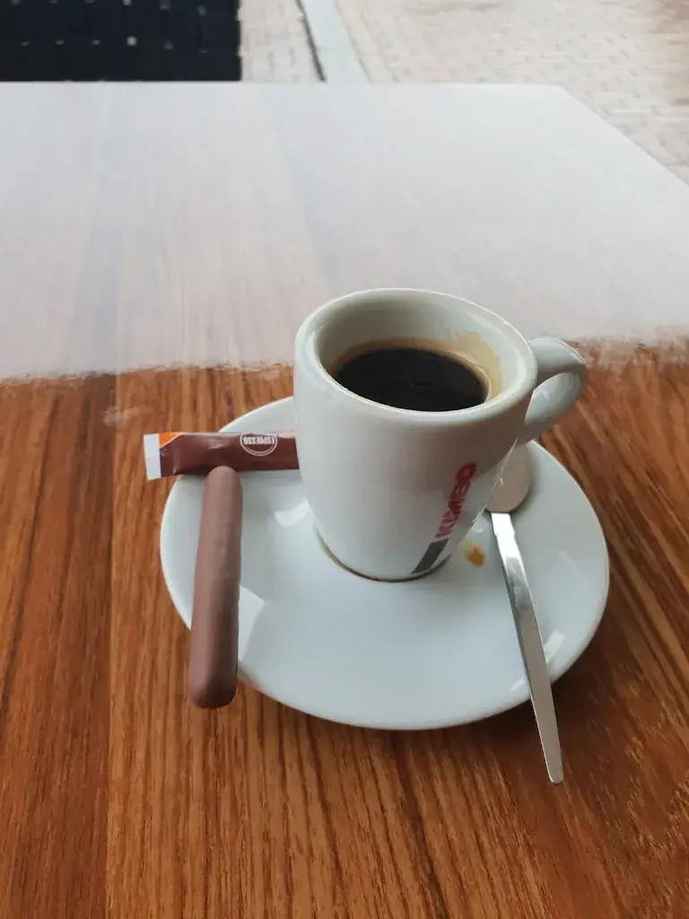 Menu_Le Bistrot de la Place_Guer_image_1