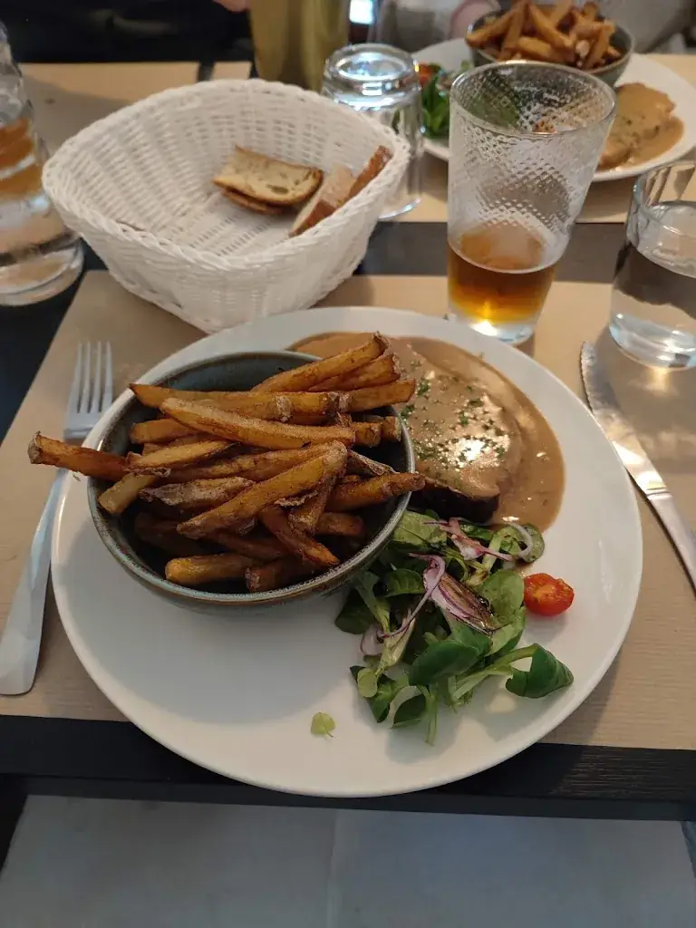 Menu_Le Bistrot de la Place_Guer_image_2