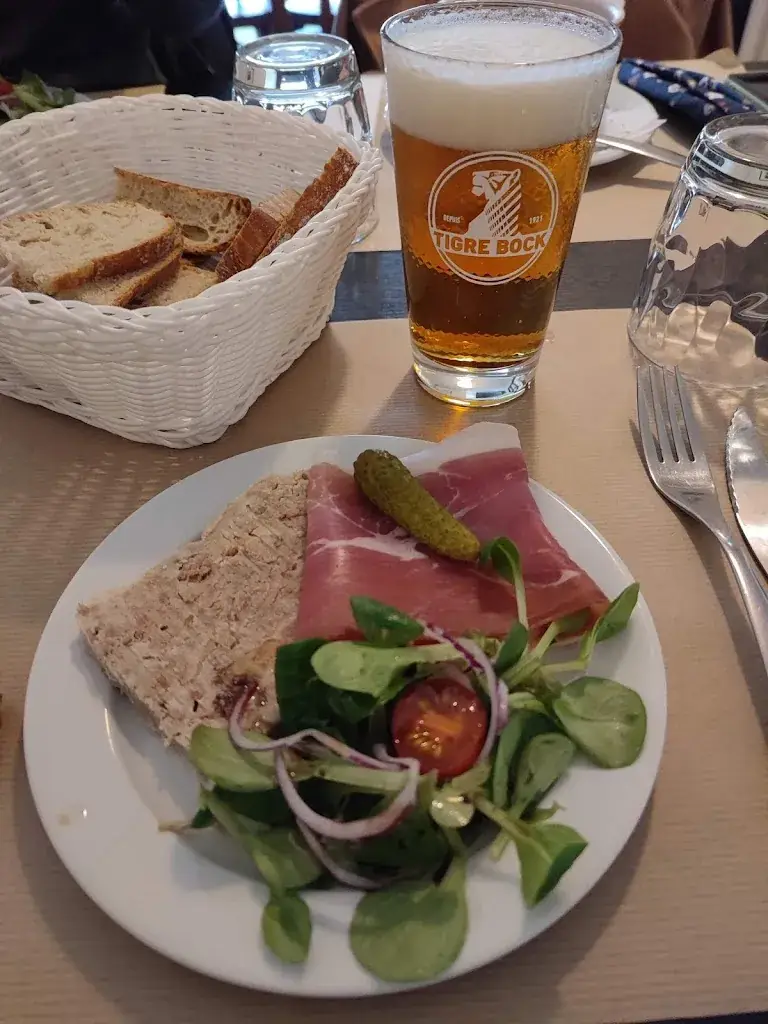 Menu_Le Bistrot de la Place_Guer_image_3