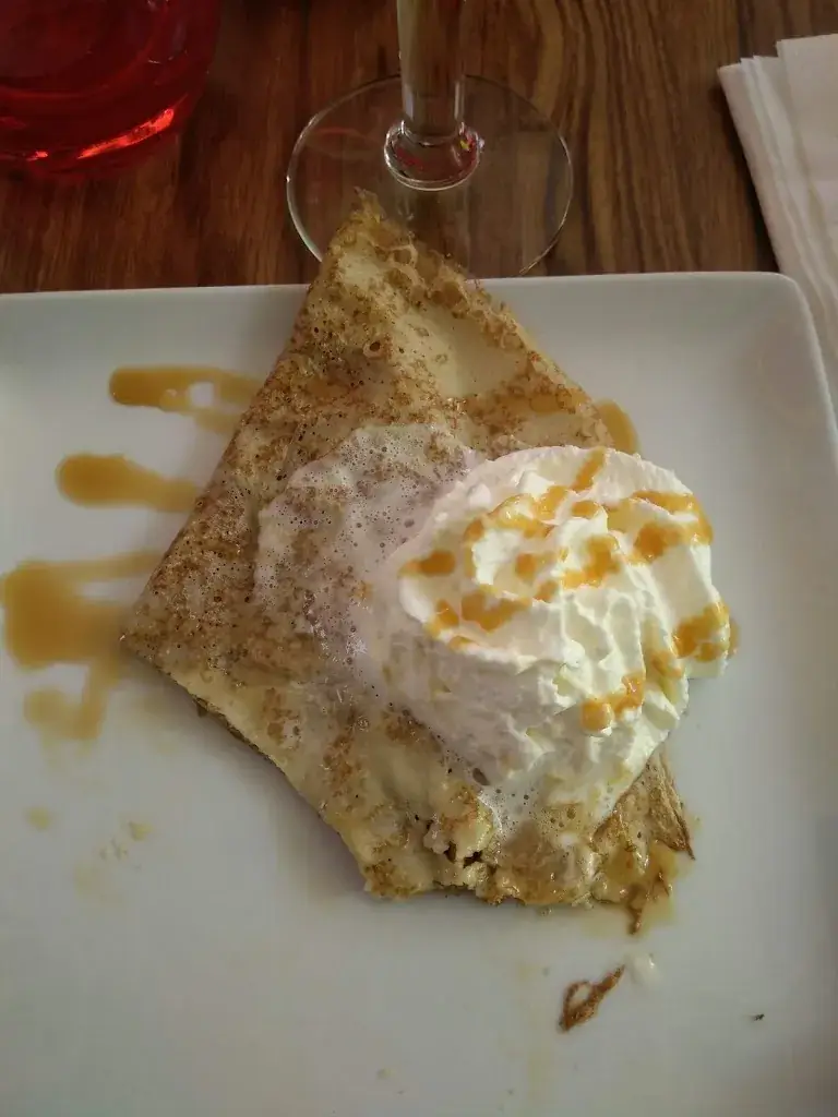 Menu_Le Bistrot de la Place_Guer_image_4