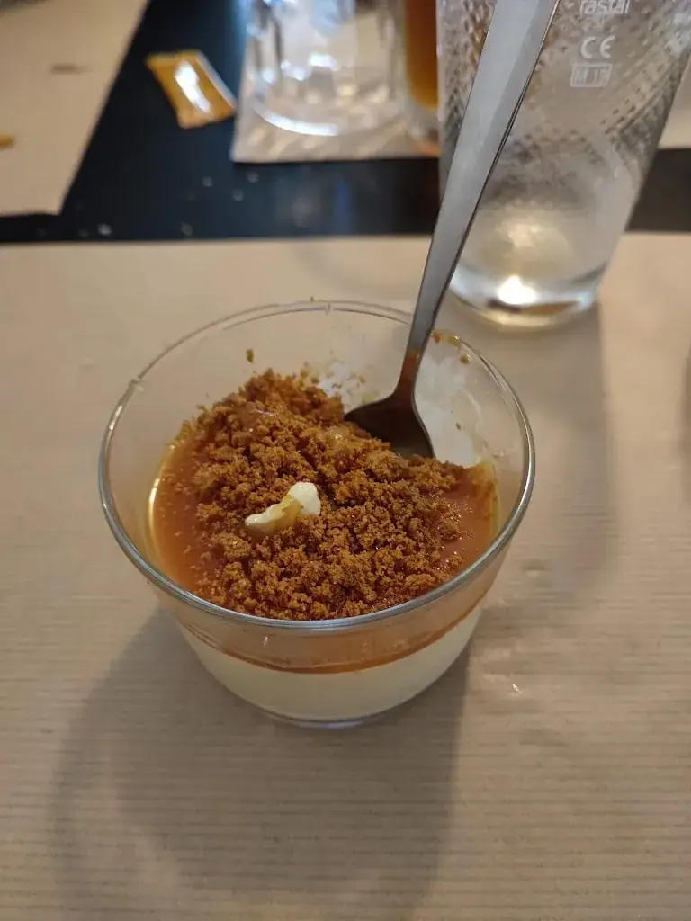 Menu_Le Bistrot de la Place_Guer_image_5