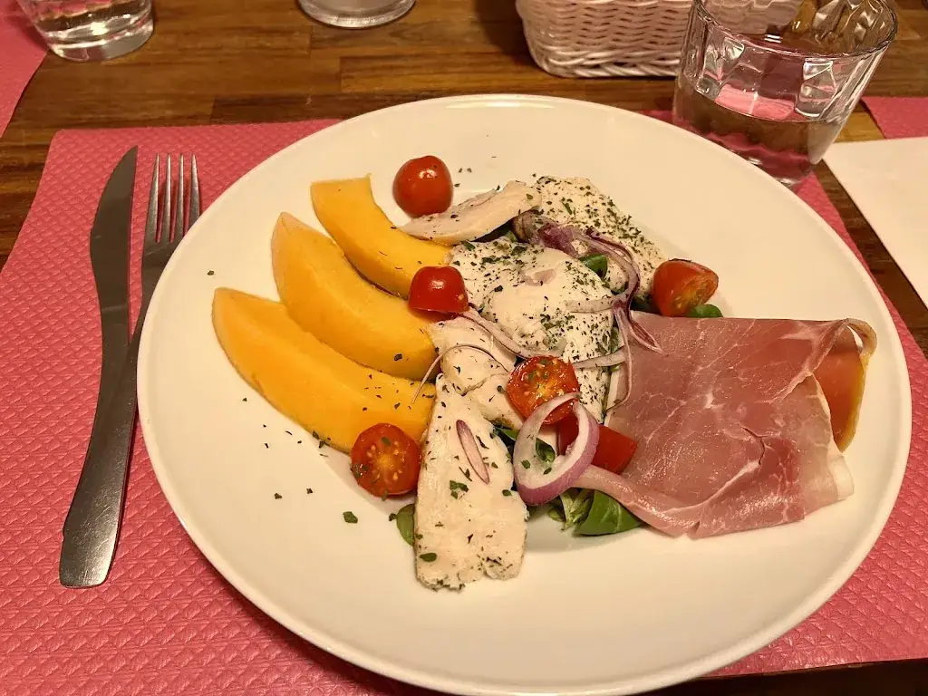 Menu_Le Bistrot de la Place_Guer_image_8