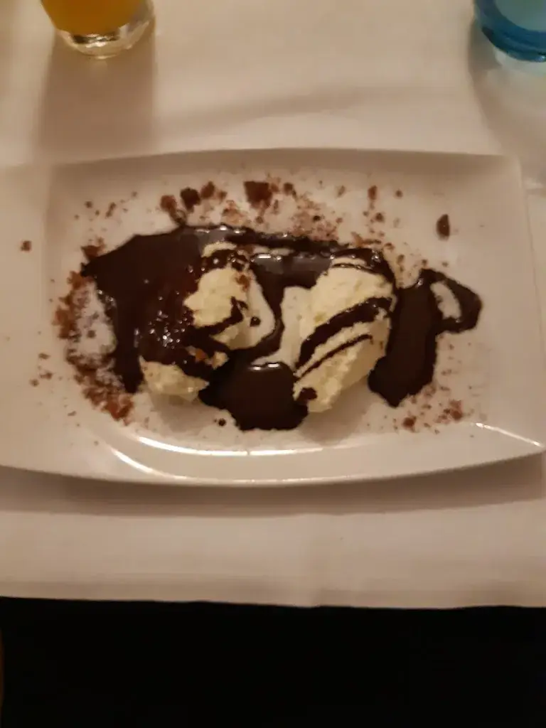 Menu_Aux Délices des Rois_Beignon_immagine_6