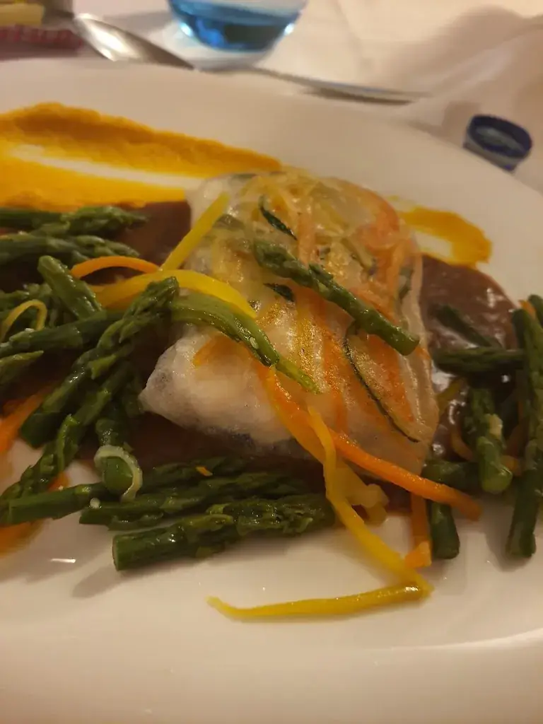 Menu_Aux Délices des Rois_Beignon_immagine_7