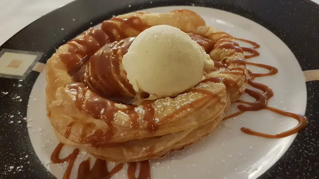 Menu_Aux Délices des Rois_Beignon_immagine_8