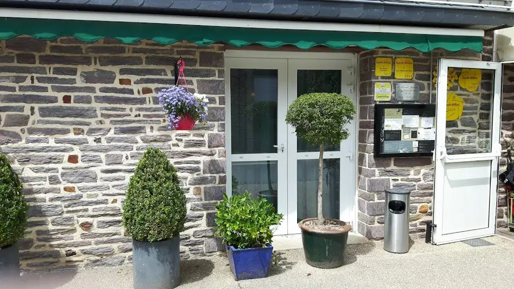 Aux Délices des Rois_Beignon_slider_image_1