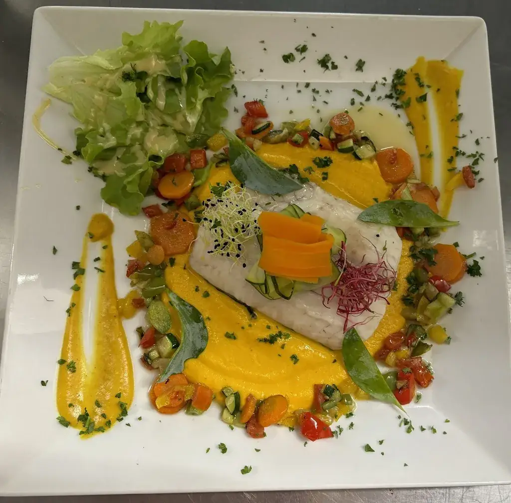 Aux Délices des Rois_Beignon_slider_image_2