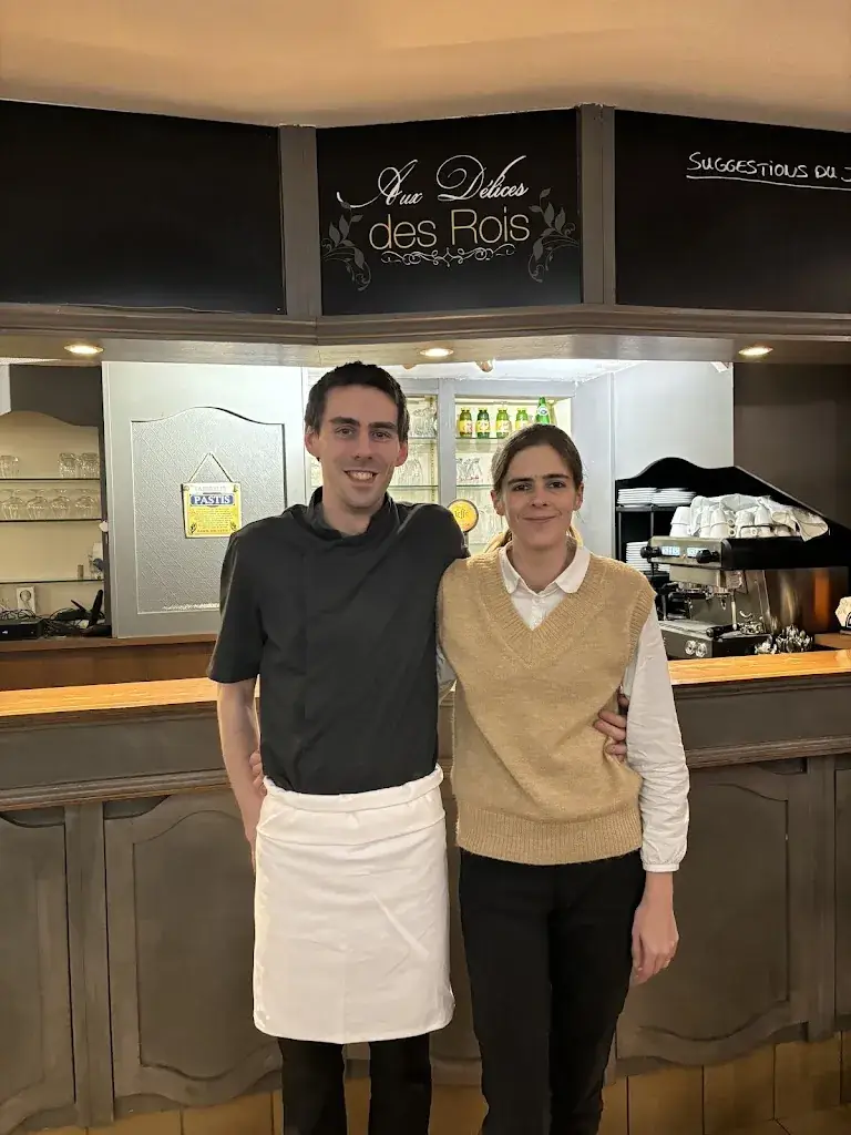 Aux Délices des Rois_Beignon_slider_image_3