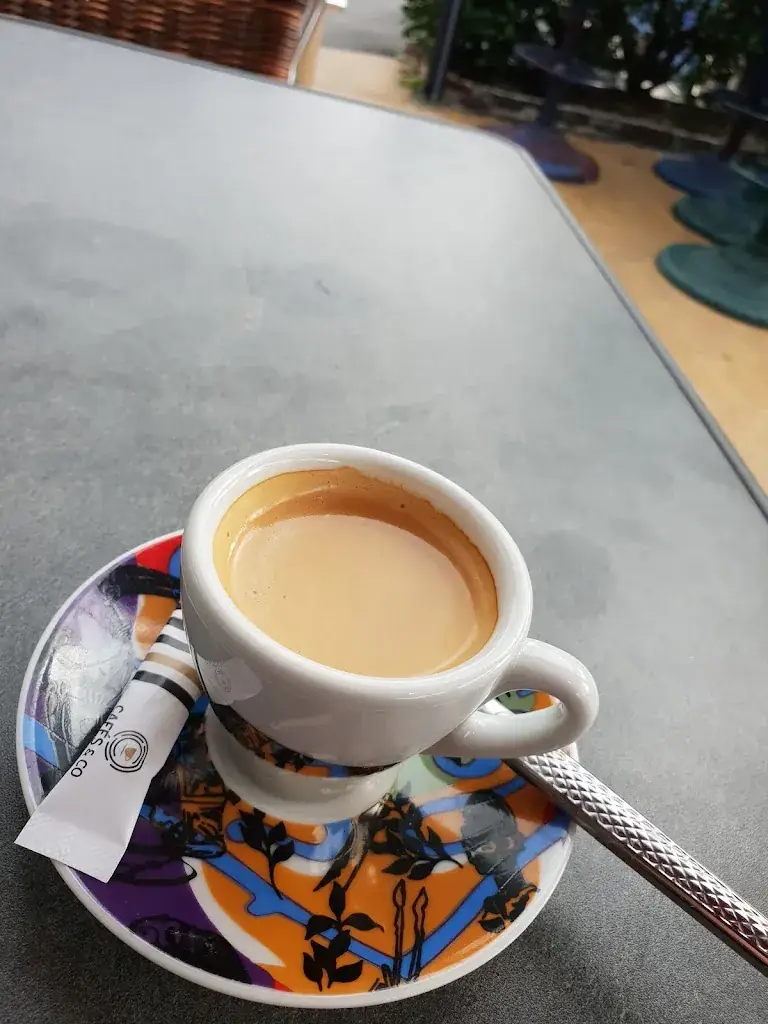 Menu_LE NORBY'S CAFFE_Guer_immagine_1