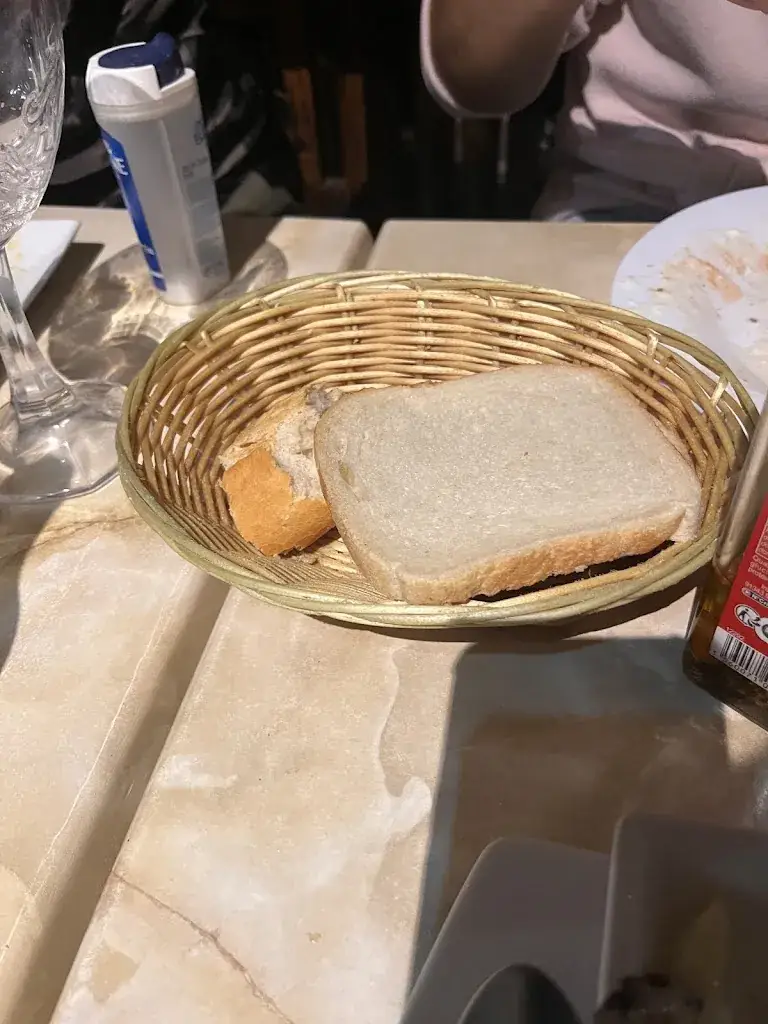 Menu_LE NORBY'S CAFFE_Guer_immagine_5