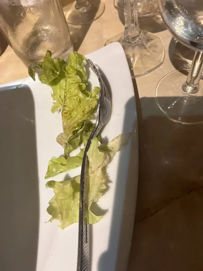 Menu_LE NORBY'S CAFFE_Guer_immagine_7