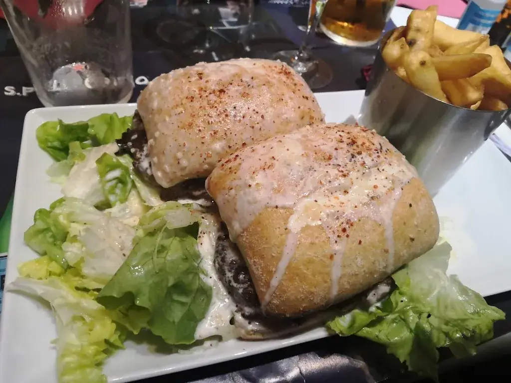 LE NORBY'S CAFFE_Guer_slider_image_2