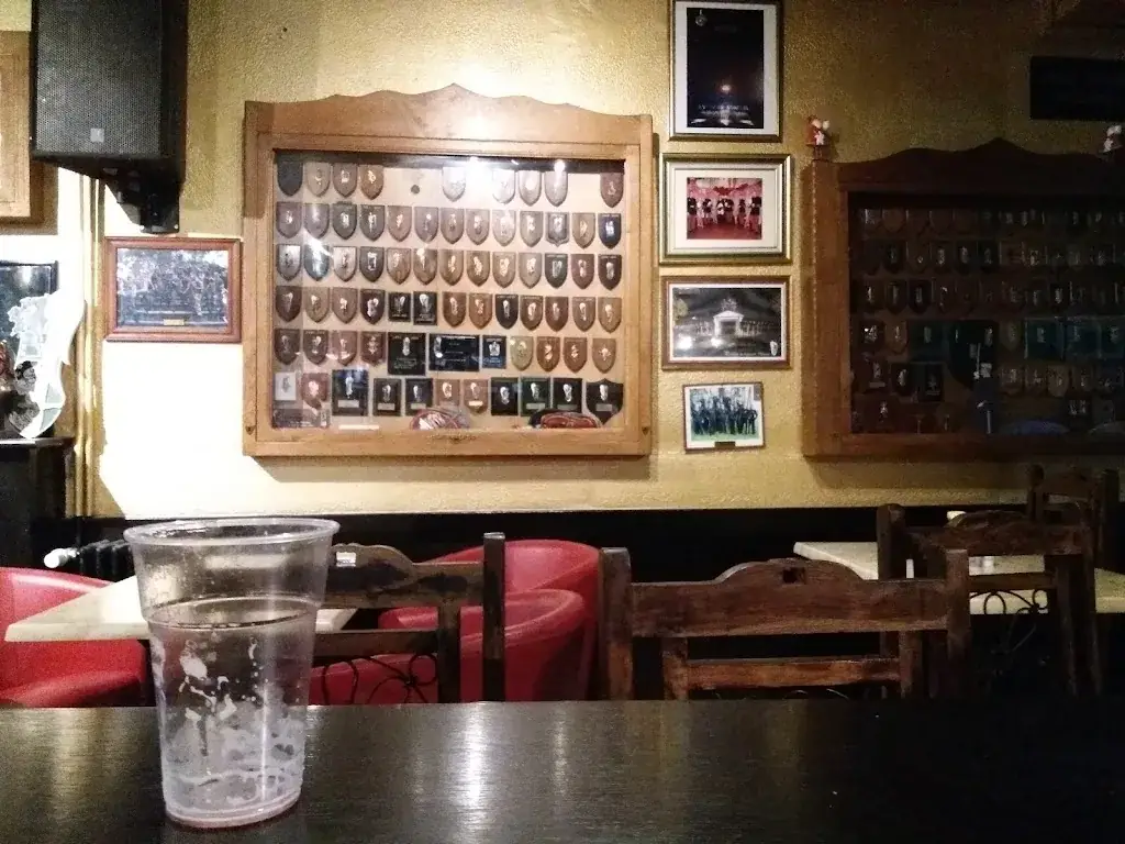 LE NORBY'S CAFFE_Guer_slider_image_3