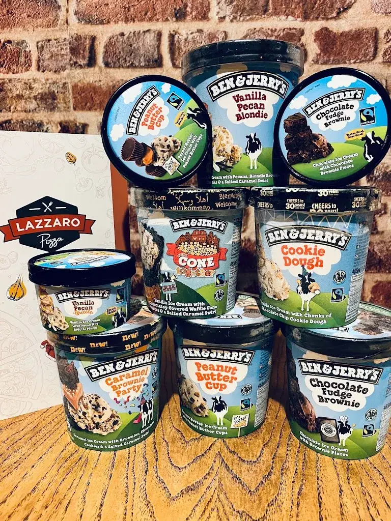 Menu_Lazzaro Pizza Guer_Guer_image_2