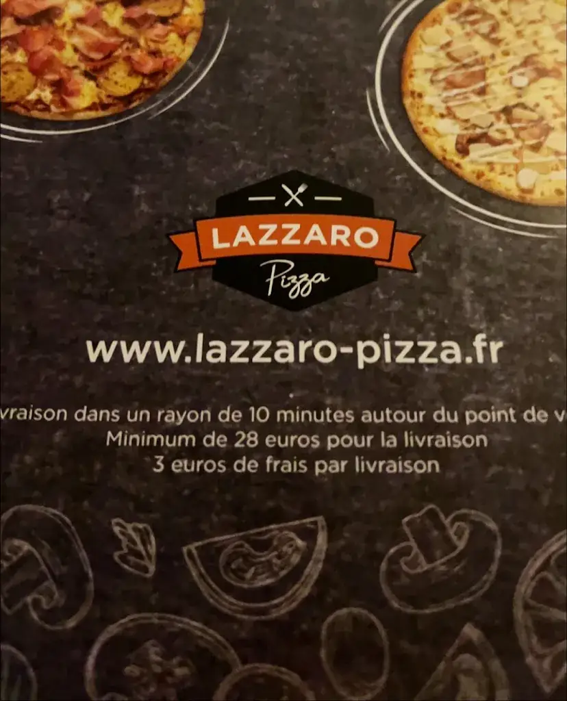 Menu_Lazzaro Pizza Guer_Guer_image_3
