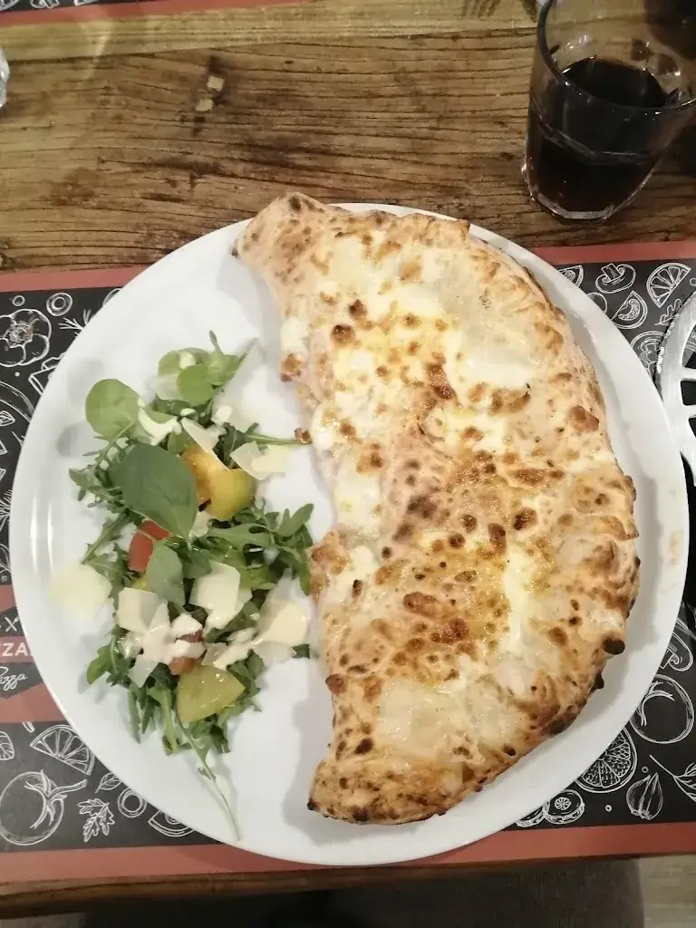 Menu_Lazzaro Pizza Guer_Guer_image_4