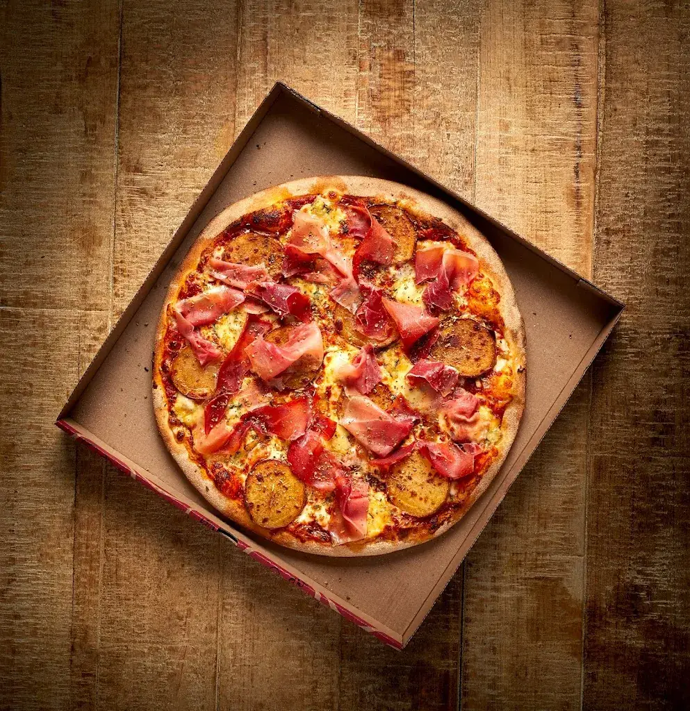 Menu_Lazzaro Pizza Guer_Guer_image_5