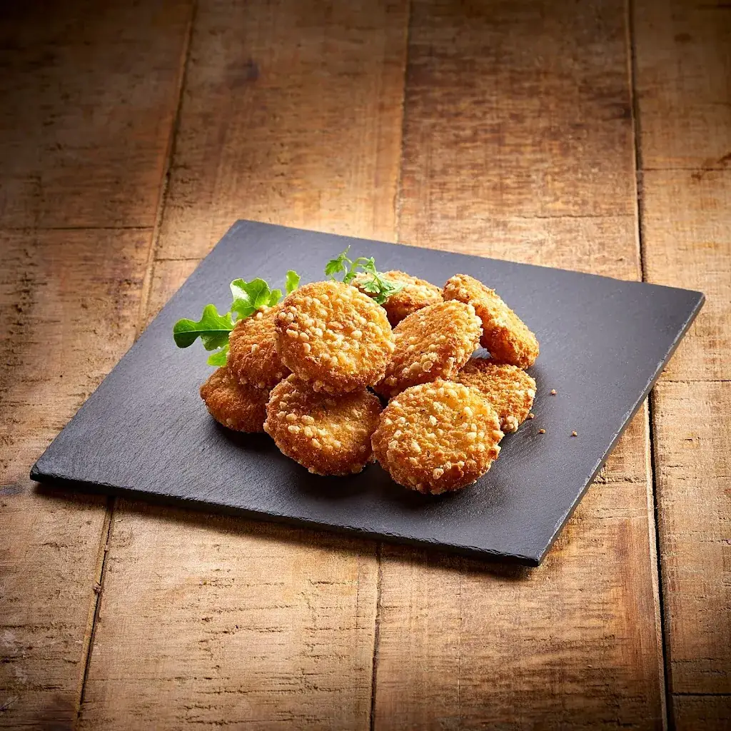 Menu_Lazzaro Pizza Guer_Guer_image_6