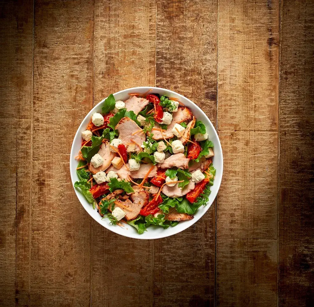 Menu_Lazzaro Pizza Guer_Guer_image_7