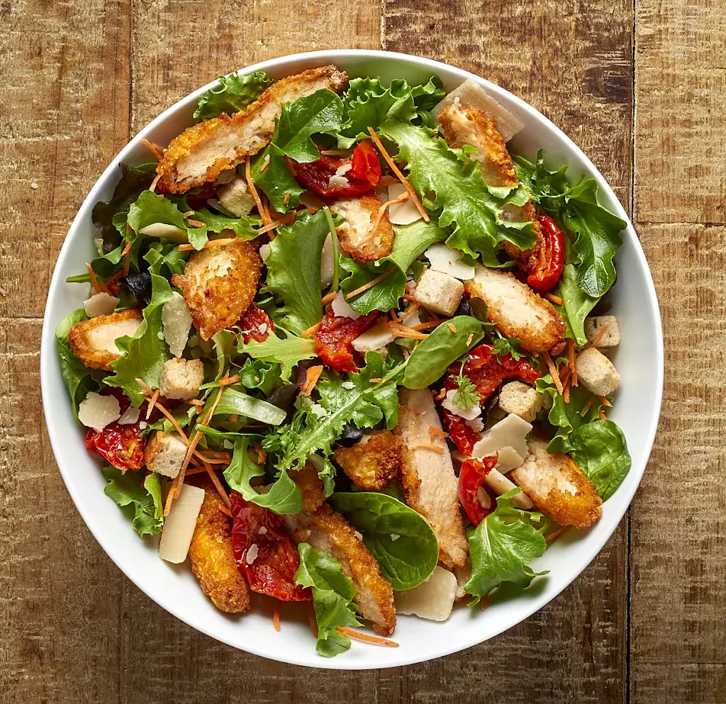 Menu_Lazzaro Pizza Guer_Guer_image_9