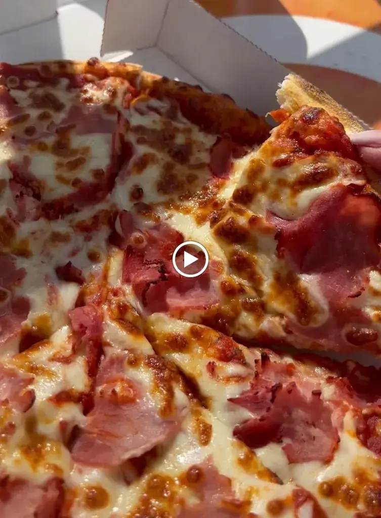 Lazzaro Pizza Guer_Guer_slider_image_2