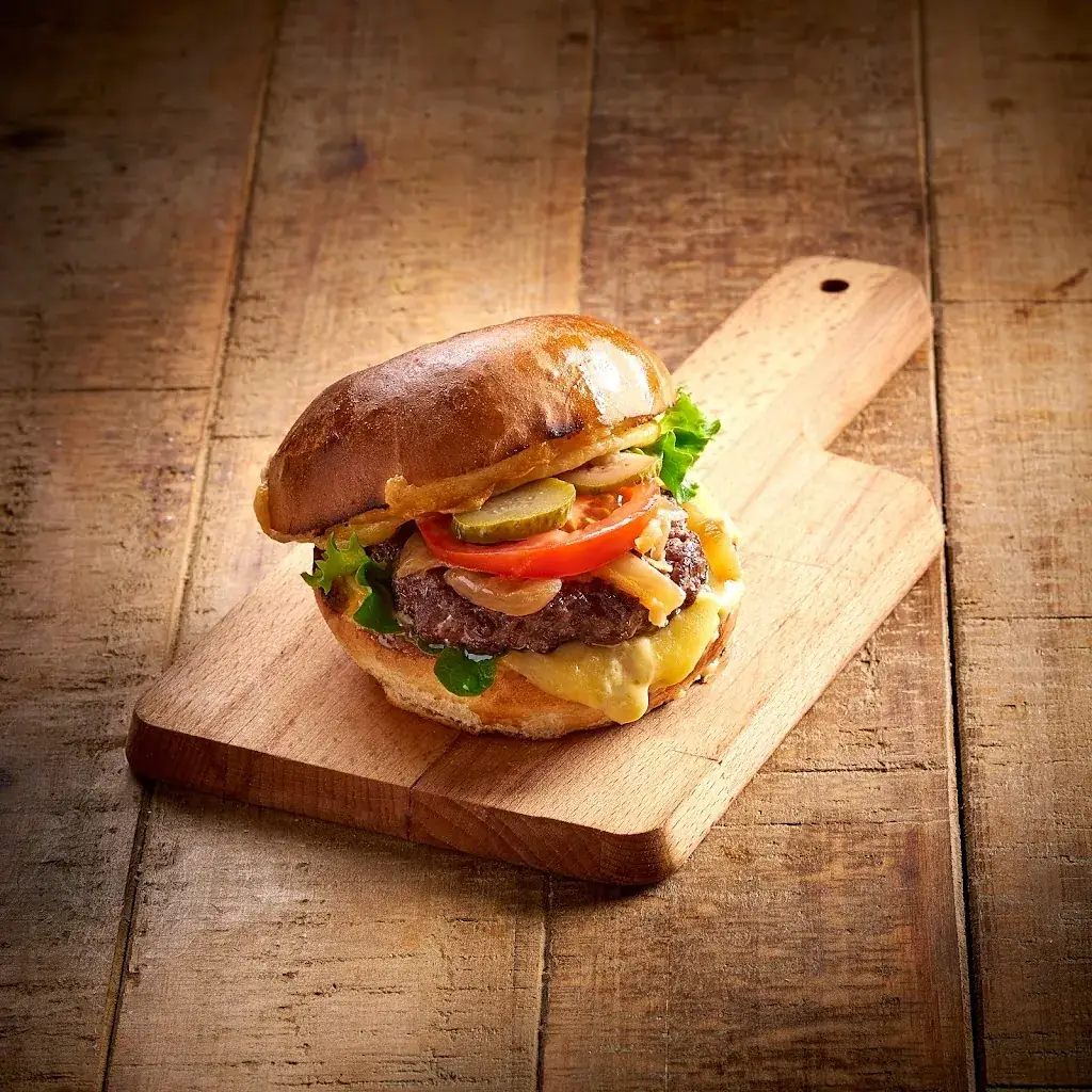 Lazzaro Pizza Guer_Guer_slider_image_3