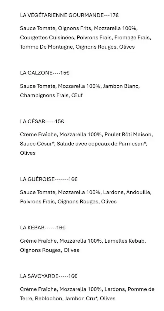 Menu_Art Breizh_Guer_image_1