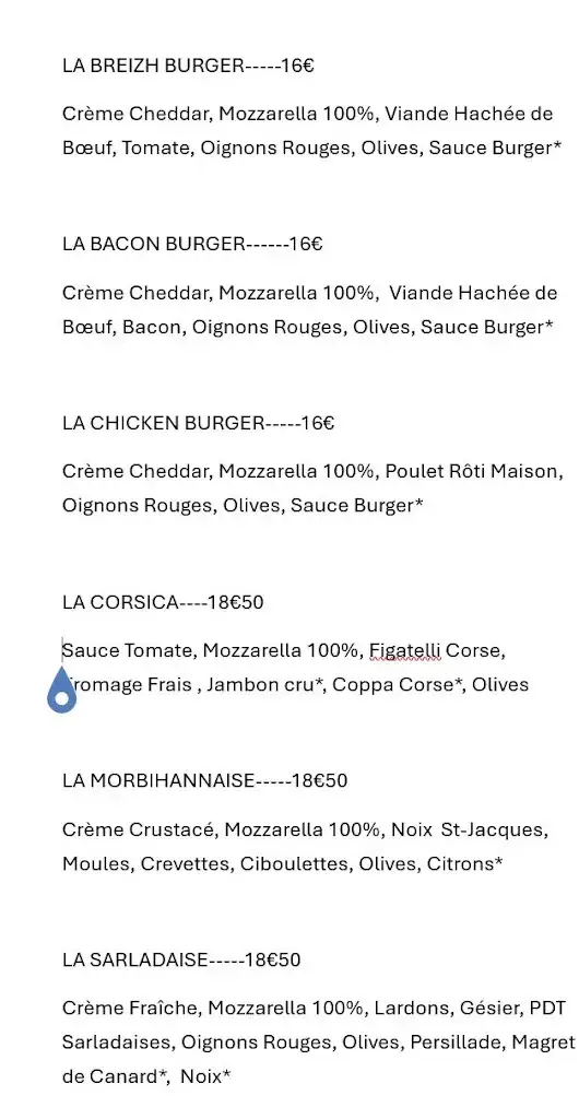 Menu_Art Breizh_Guer_image_2