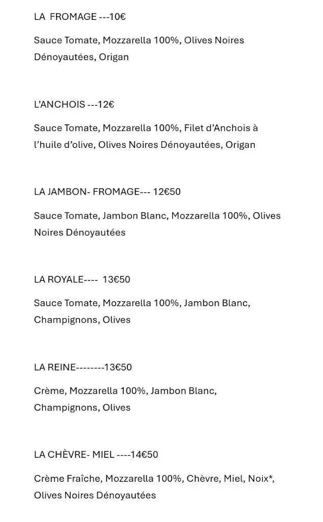 Menu_Art Breizh_Guer_image_3