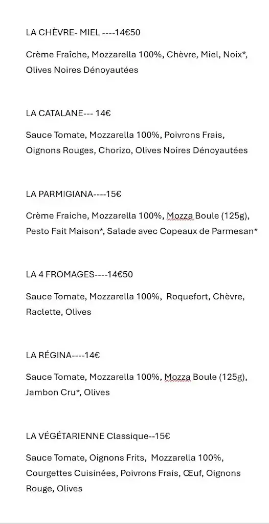 Menu_Art Breizh_Guer_image_4