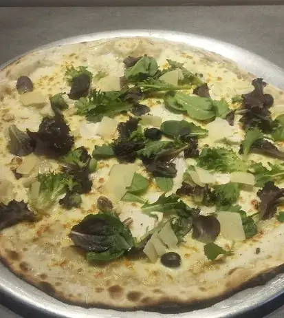 Menu_Art Breizh_Guer_image_5