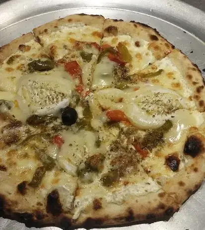 Menu_Art Breizh_Guer_image_6